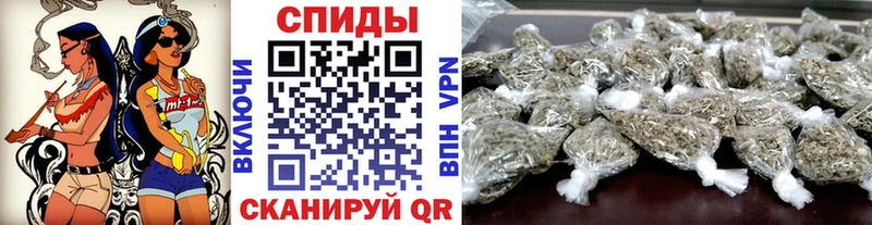 хочу   Котовск  Бутират оксана 
