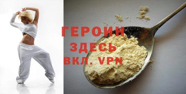 гашик Алексин