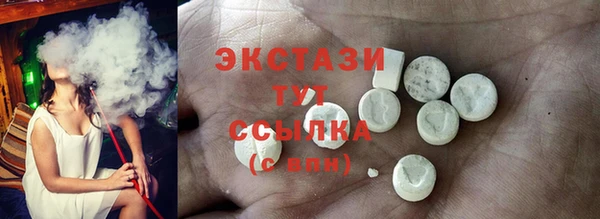 гашик Алексин