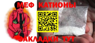 гидропоника Дубна
