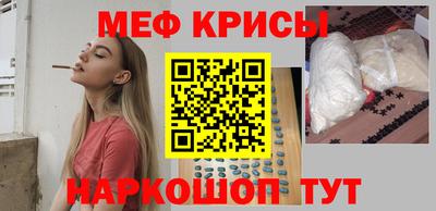 гидропоника Дубна