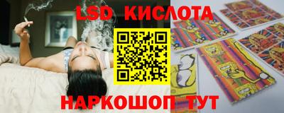 ешки Донской