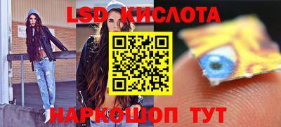 гидропоника Дубна