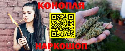 гидропоника Дубна