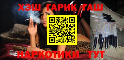 гидропоника Дубна