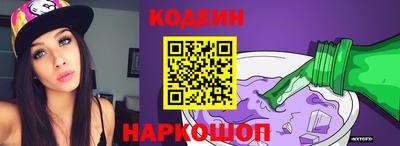 ешки Донской